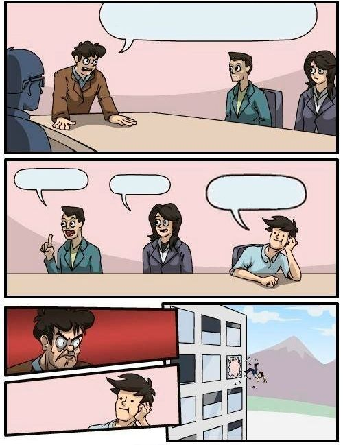 1621978042407.png