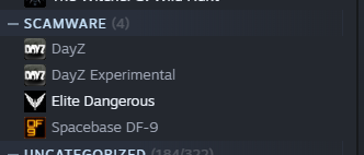 1621991090328.png