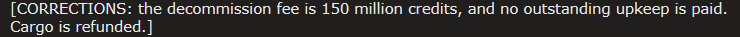 1622003861120.png