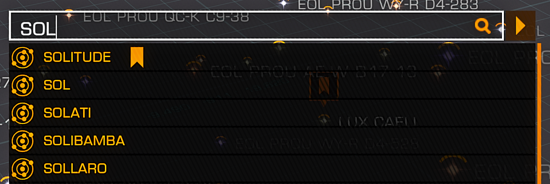 1622057976514.png