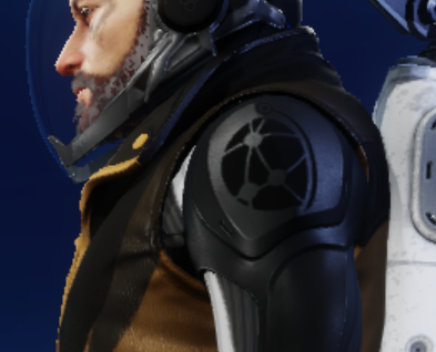 1622108640216.png