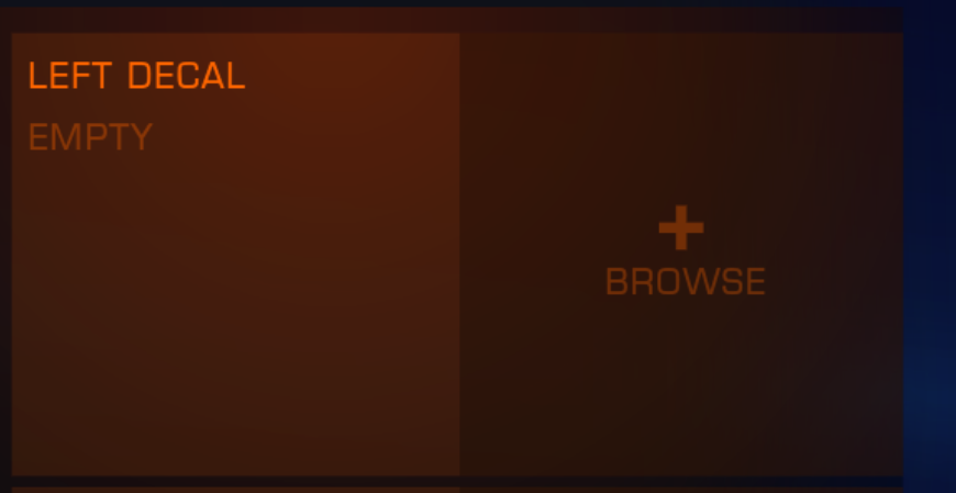 1622108658853.png