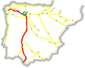 1622111378662.png
