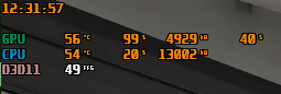 1622111561392.png