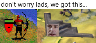 1622119515879.png