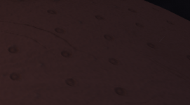 1622124234183.png