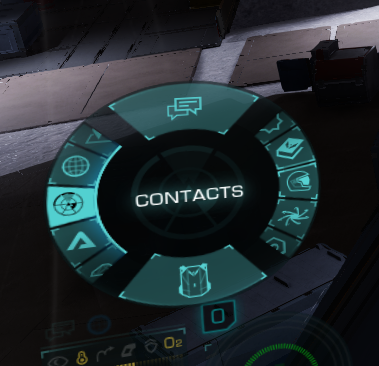 1622209528001.png
