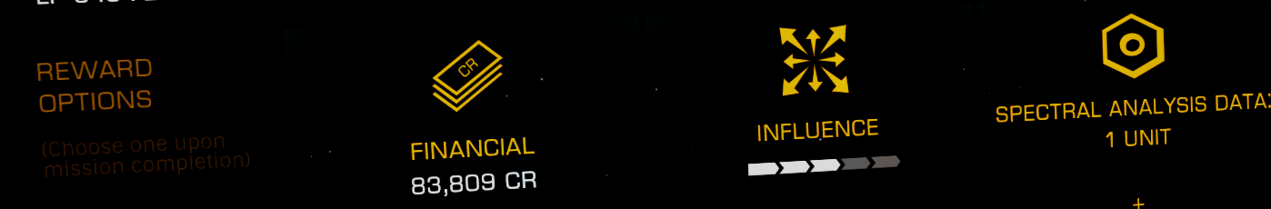 1622400722371.png