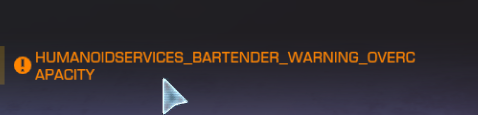 1622453197854.png