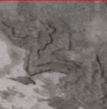 1622559173877.png