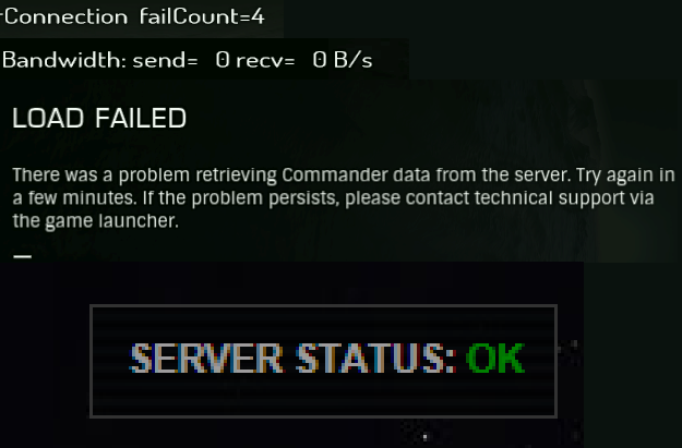 1622582000134.png