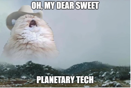 1622589258649.png