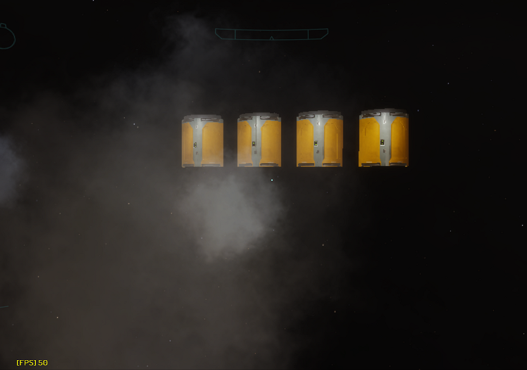 1622716785054.png