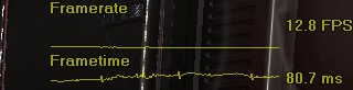 1622721528687.png