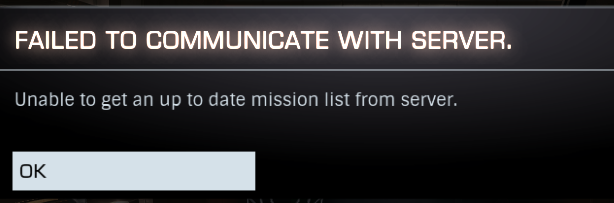 1622733804601.png