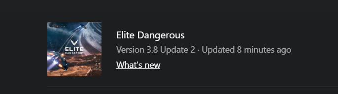 1622793809159.png