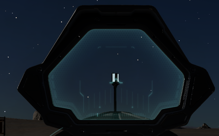 1622797607343.png