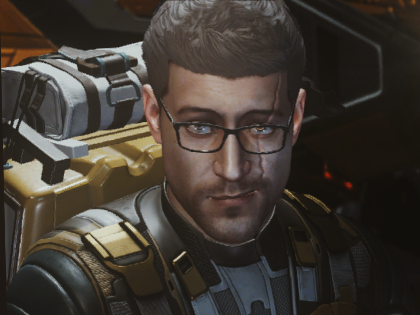 1622816080555.png