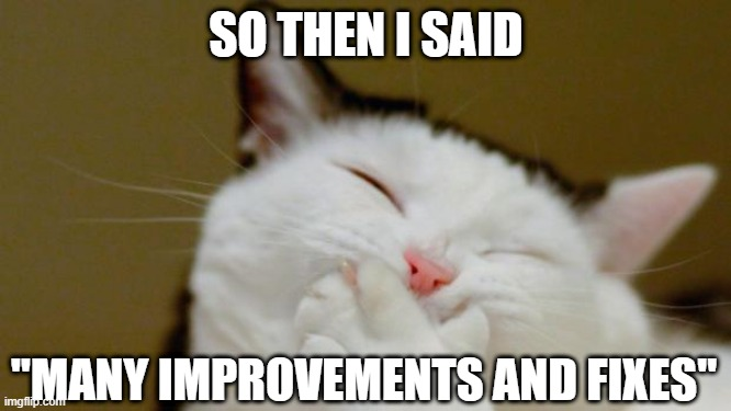 1622829355208.png