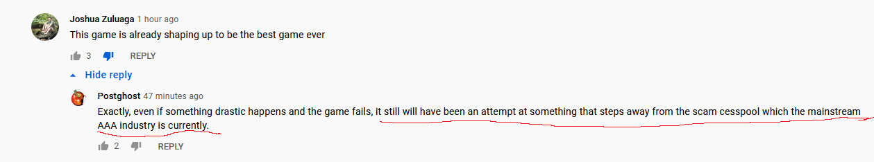 1622836396494.png