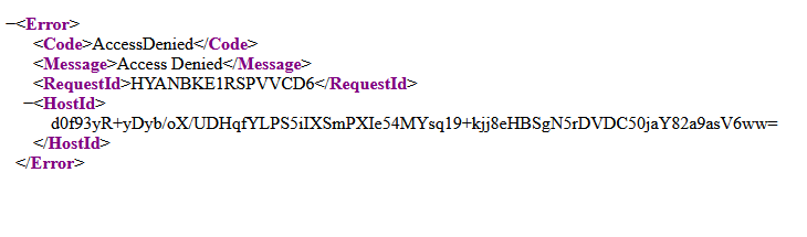1622848826674.png