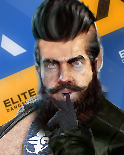 1622914809857.png