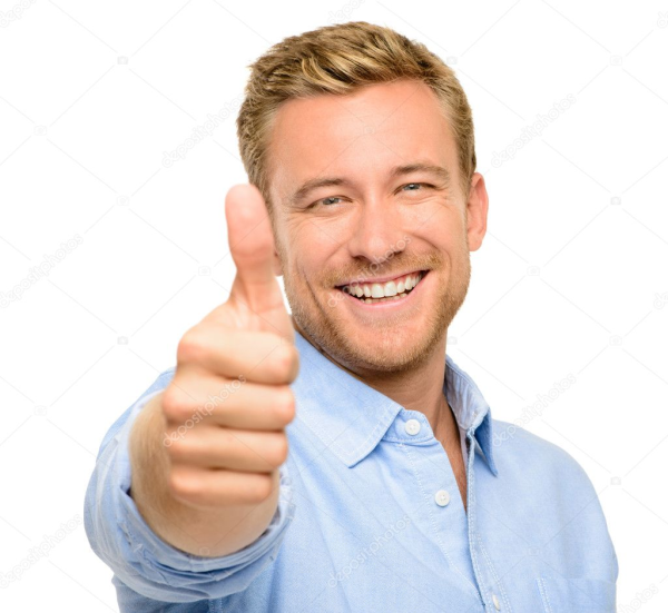 1622961681434.png