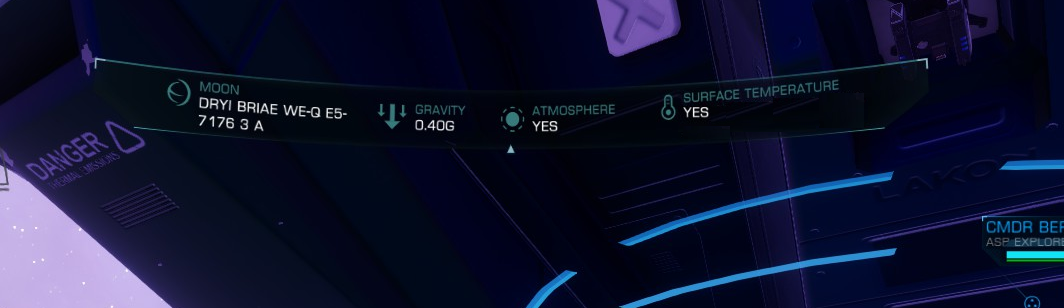 1623107158465.png