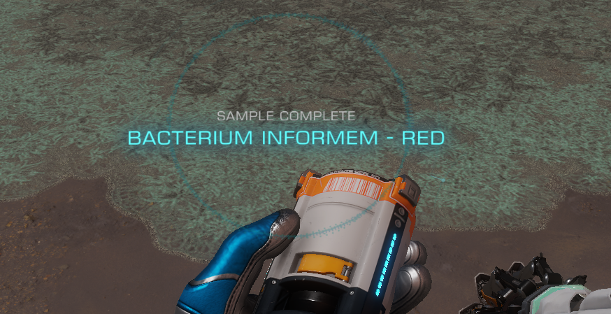 1623109192799.png