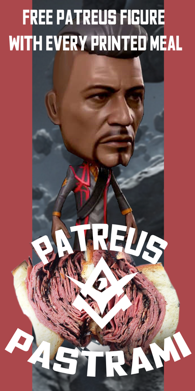 1623136492099.png