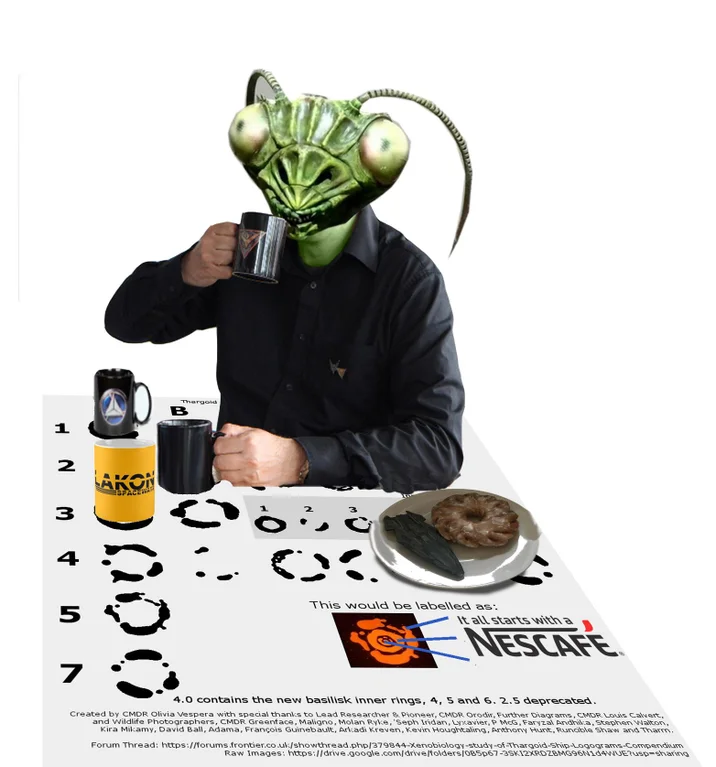 1623136661717.png