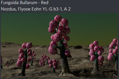 1623155961689.png