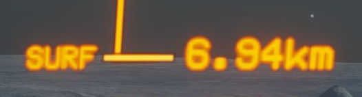 1623224502293.png