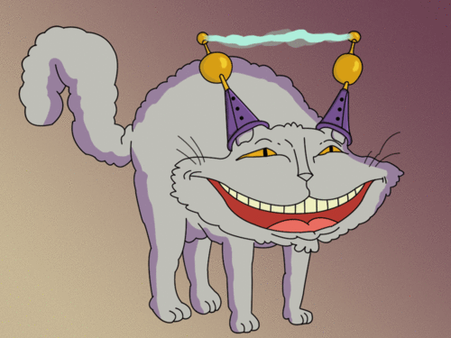 1623238538366.png