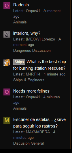 1623248309810.png