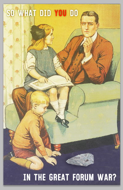 1623248388387.png