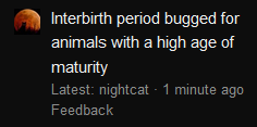 1623248552159.png