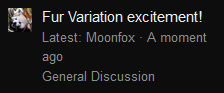 1623248589269.png