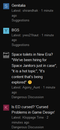1623248643129.png