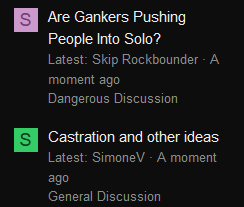 1623248702446.png
