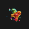 1623274080865.gif