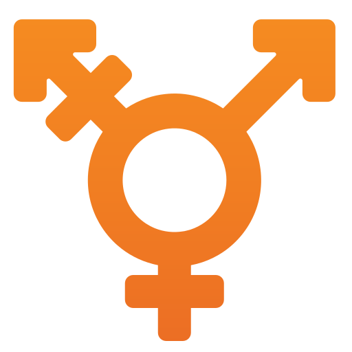 1623274385697.png