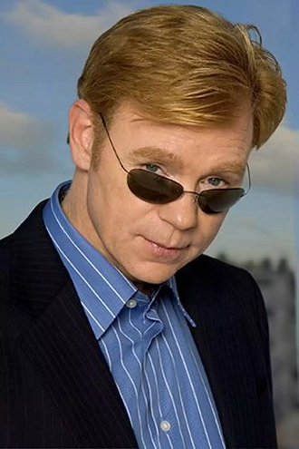 1623313671436.png