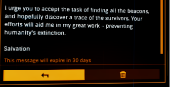 1623328013904.png