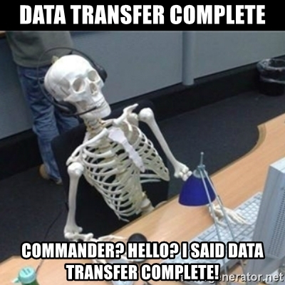 1623328872647.png