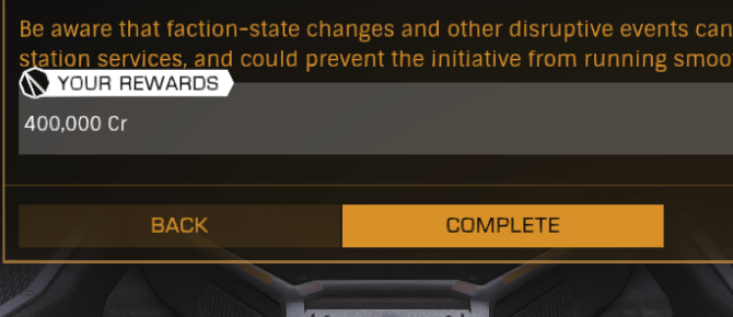 1623345138936.png