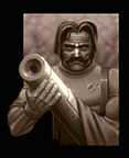 1623411465003.png