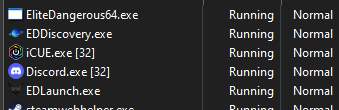 1623448289857.png