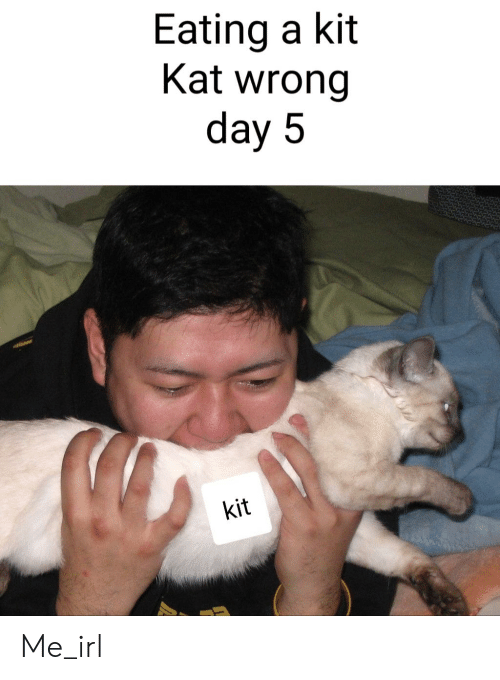 1623450039664.png