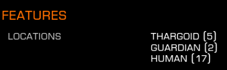 1623452695950.png
